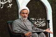 پناهیان: مردم دوست دارند که ما بتوانیم در یک نبرد کوتاه، ریشه استکبار جهانی را در منطقه از بین ببریم