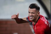 بمب نقل و انتقالات؛ عیسی آل‌ثیر در راه استقلال
