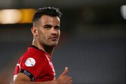 مذاکره عیسی آل‌کثیر با استقلال؛ عجیب‌ترین خبر نقل و انتقالات فوتبال ایران