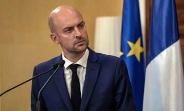فرانسه ایران را تهدید کرد: فقط  تا پایان تابستان جاری فرصت دارید