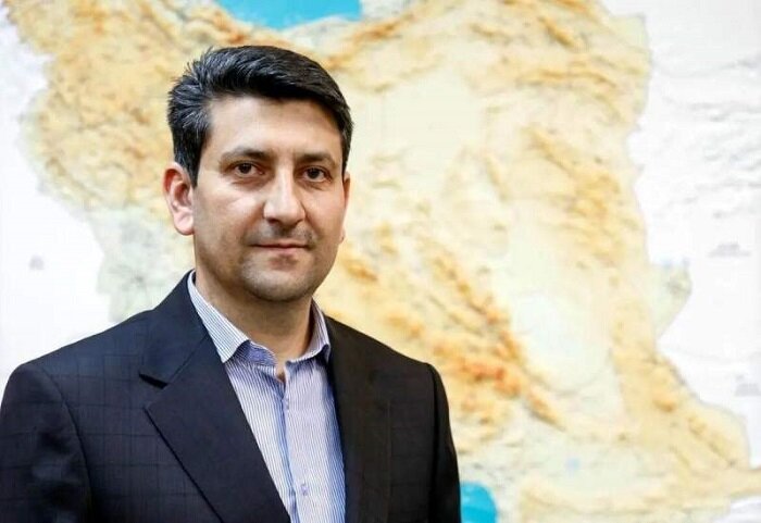 استفاده از فیلترشکن‌های مجانی باعث شده شبکه کشور شبکه آلوده‌ای بشود