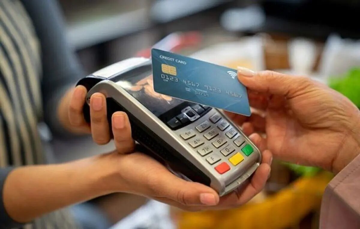 جزئیات تازه از واریز کالابرگ الکترونیکی برای آبان ۱۴۰۴ جزئیات تازه از واریز کالابرگ الکترونیکی برای آبان ۱۴۰۴