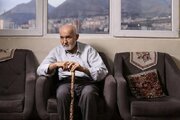 توکلی عضو مجمع تشخیص مصلحت نظام درگذشت