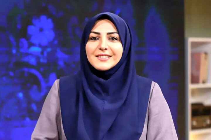انتقاد المیرا شریفی‌مقدم: مردم را گرفتار کردید