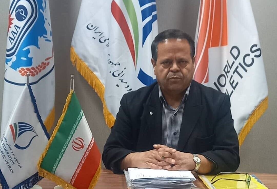 خبر تازه از پرونده ورزشکاران ایرانی در کره‌‎جنوبی رسید