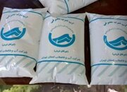 تکذیب یک خبر جنجالی؛ توزیع آب بسته‌بندی شده در تهران واقعیت ندارد