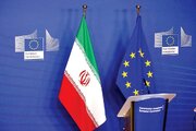 پیشنهاد مهم اروپا به ایران به روایت رویترز: مکانیزم ماشه شش ماه کنسل می‌شود