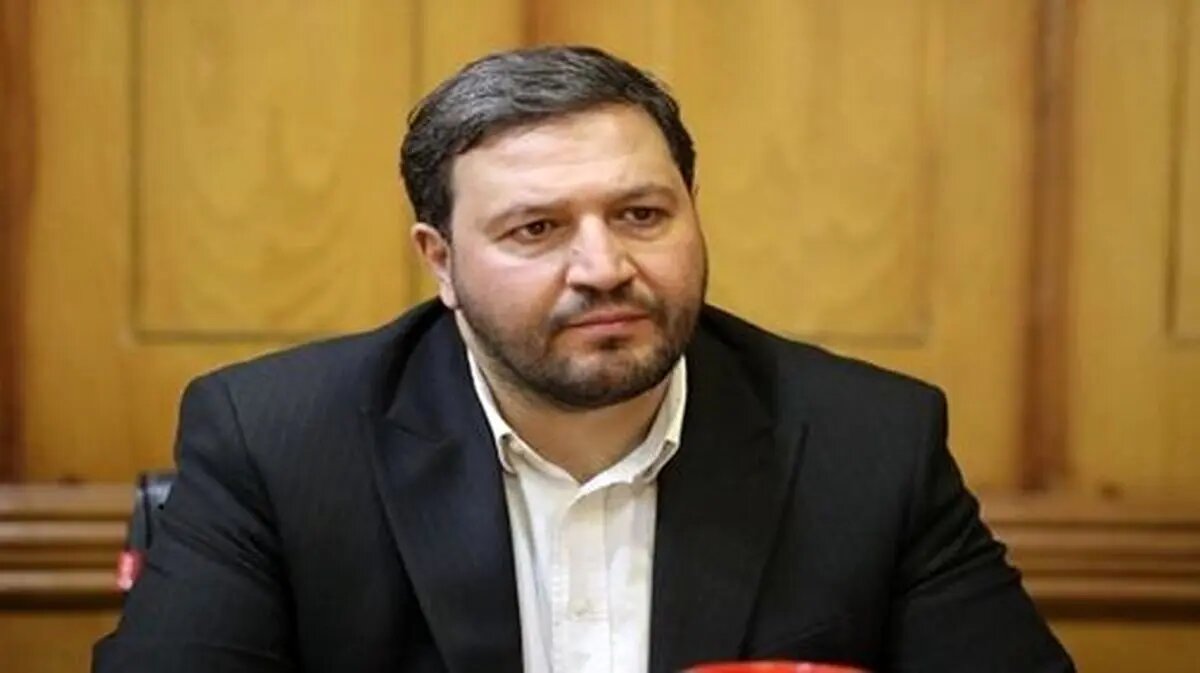 آب و برق جیره‌بندی خواهد شد؟