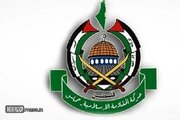 حماس: از اظهارات ویتکاف شگفت‌زده‌ایم؛ پاسخ ما راه را برای توافق جامع باز می‌کند