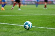 انتشار جدول لیگ برتر؛ شکست استقلال، برد تراکتور و توقف پرسپولیس