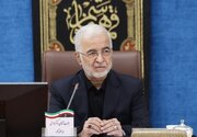 چه تعداد از مهاجران غیرمجاز از ایران خارج شده‌اند؟