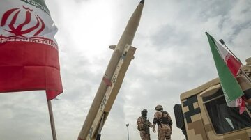 حمله ایران به اسرائیل پس از آتش‌بس؛ ماجرا چه بود؟