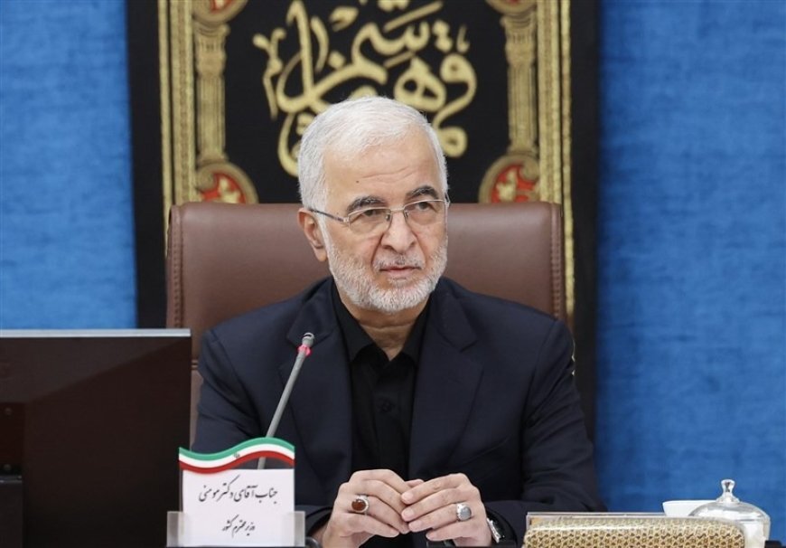 تاکنون چه تعداد مهاجر غیرقانونی از ایران به افغانستان بازگشته‌اند؟