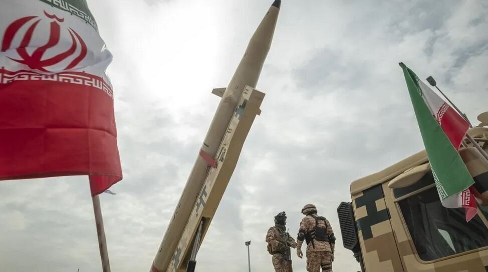 حمله ایران به اسرائیل پس از آتش‌بس؛ ماجرا چه بود؟