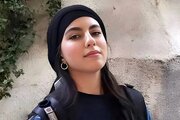 خانواده الهه حسین‌نژاد در نخستین جلسه رسیدگی: خواستار قصاص در ملاعام هستیم