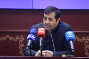 خبر تازه از دوومیدانی کاران زندانی در کره؛ دو نفر از آن‌ها مدخلیتی نداشتند