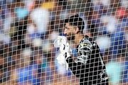 واکنش فوری پرسپولیس به ادعای میثاقی در مورد پرونده بیرانوند