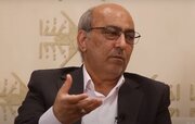 حتی اگر دولت برای ارسال لایحه فضای مجازی، تحت فشار هم بوده، باز هم پزشکیان باید شفاف اعلام می‌کرد که نظرش در این رابطه، مثبت نیست