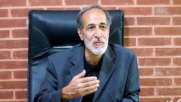 خرید تسلیحات از چین در بلاتکلیفی است/ این وضعیت برای کشور سم مهلک است