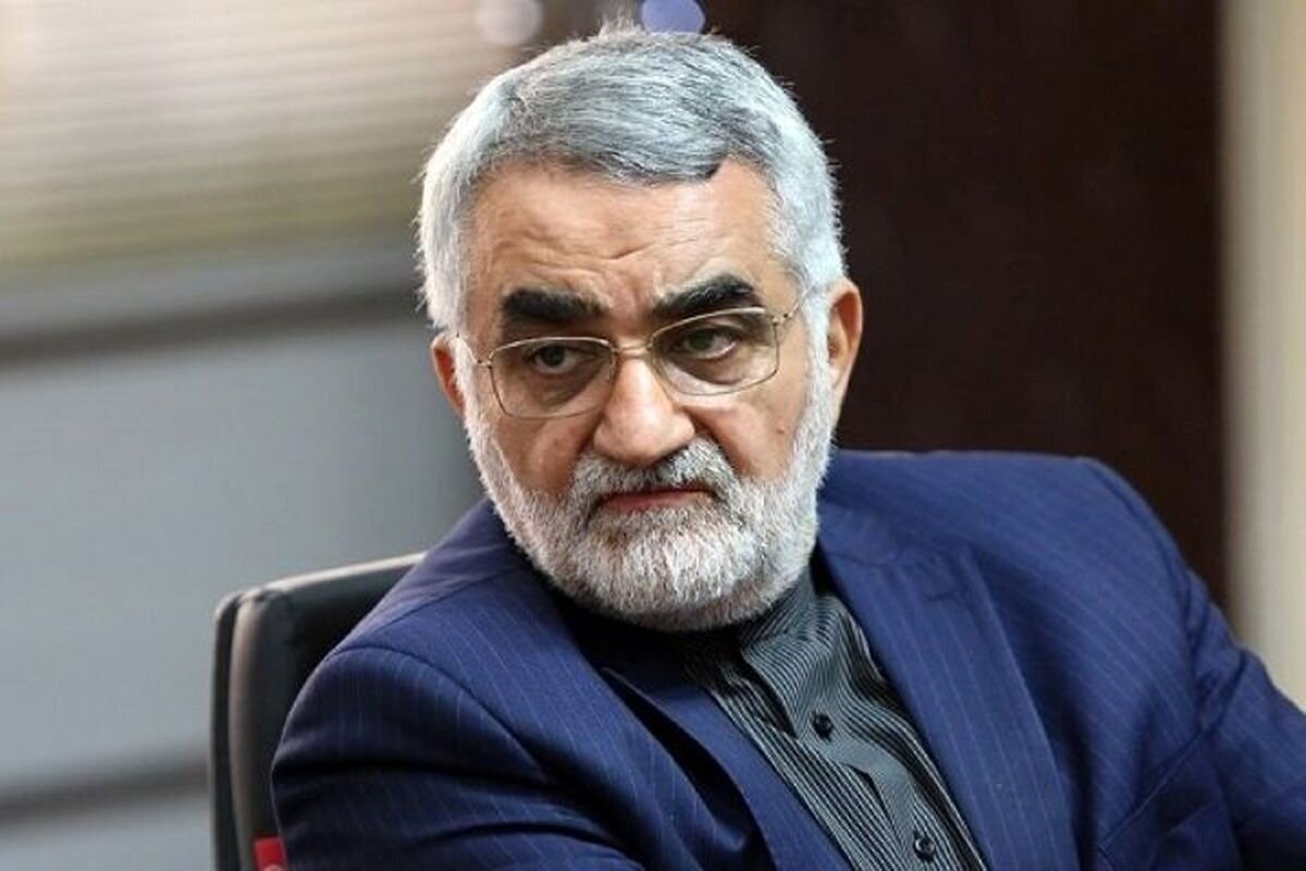 اگر مکانیسم ماشه اجرا شود، ایران از NPT خارج می‌شود؟