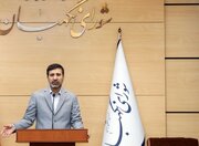 تشریح ایرادات لایحه ساماندهی پهپادهای غیرنظامی از سوی شورای نگهبان