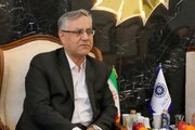 سفیر ایران در انگلیس: اگر اطمینان یابیم که مذاکره واقعی و صادقانه است، گفت‌وگو می‌کنیم