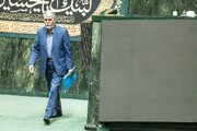 زمزمه‌هایی که ترس به جان تندروها انداخت: وزیر فرهنگ رئیس جدید صداوسیما!