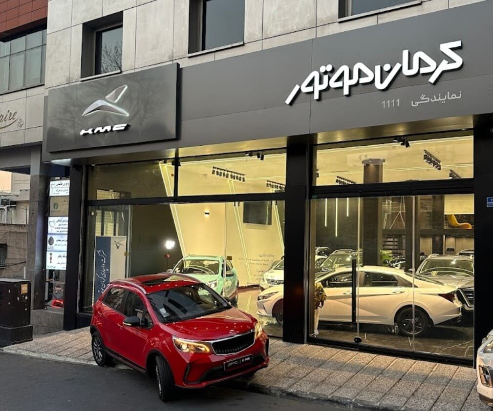 پیش فروش ۲ خودرو از هفته آینده آغاز می‌شود +قیمت