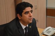 در چه صورتی اسرائیل به ایران حمله نمی‌کرد؟ +ویدیو