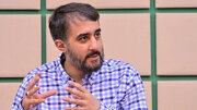 حمله تند مداح مشهور به صداوسیما به خاطر توقف این برنامه