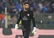 سوتی عجیب پرسپولیس؛ چرا تراکتور در پرونده بیرانوند محکوم نشد؟