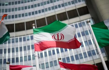 موضع تند چند کشور علیه ایران؛ ماجرای این اتهامات چیست؟