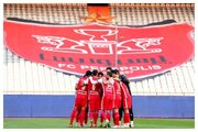 تاثیر بازیکن سابق PSG در پرسپولیس؛ ارزشمندترین تیم ایران تغییر کرد