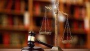 تشکیل پرونده قضایی برای مرگ کودک ۳ ساله سنندجی
