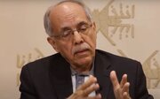 دیپلمات سابق ایران در سازمان ملل:  بعید می دانم راه حلی جز از طریق دیپلماسی و مذاکره وجود داشته باشد