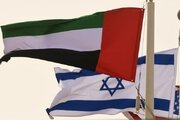 اسرائیل شمار زیادی از دیپلمات‌های خود را از امارات خارج کرده