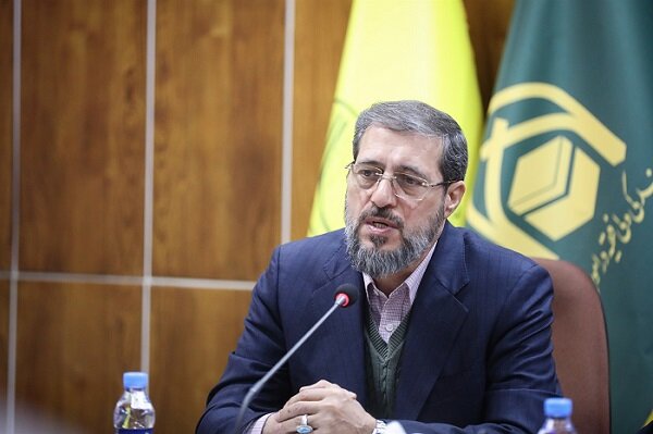 نام‌نویسی ثبت‌نام عمره ۱۴۰۴ از شنبه ۱۱ مرداد آغاز می‌شود