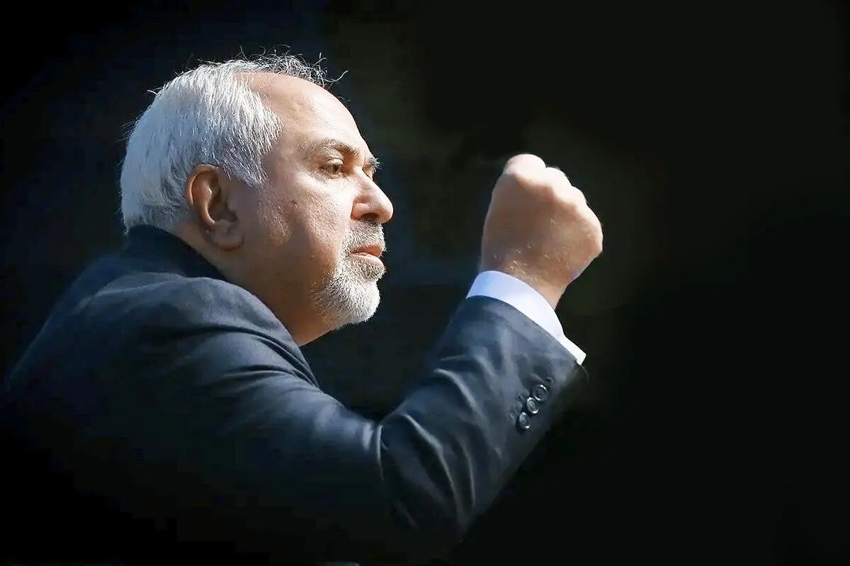 پیشنهاد تاریخی ظریف به کشورهای عربی: طرح «مناره» خاورمیانه را دگرگون می‌کند