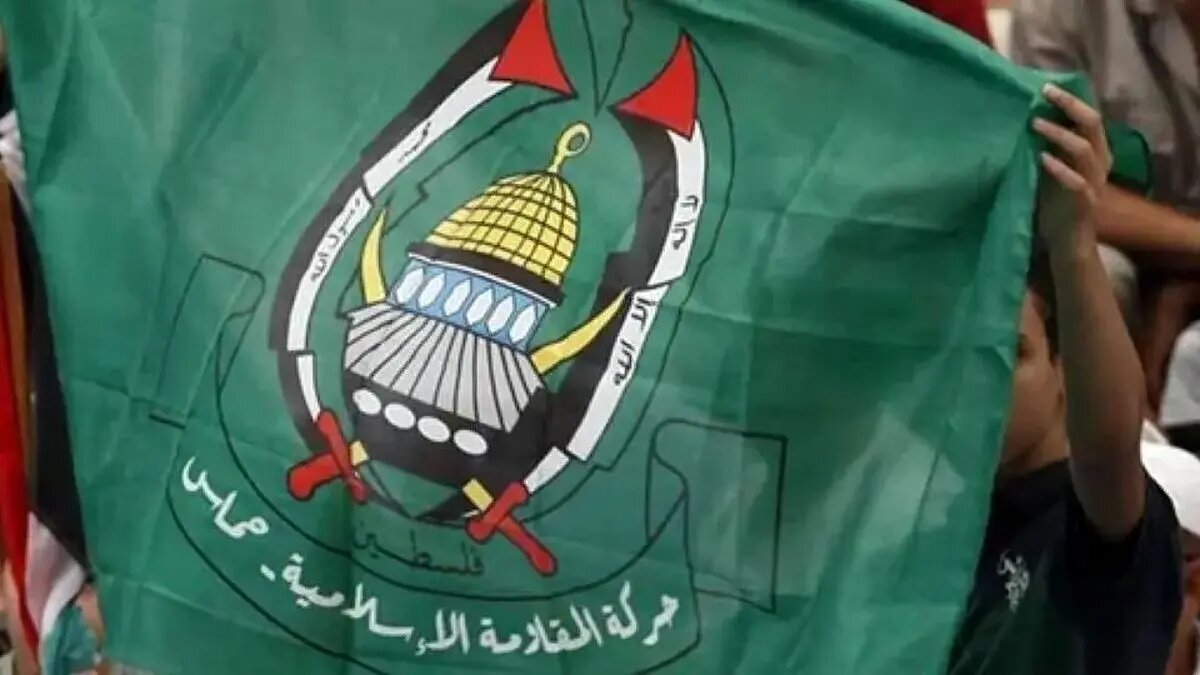 شرط فوری حماس برای ورود به مذاکرات