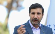 واکنش سخنگوی شورای نگهبان به حمله آمریکا به اطراف بیمارستان بقایی