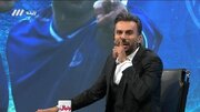 قسمت جدید سریال پیش‌گویی‌های اشتباه میثاقی!