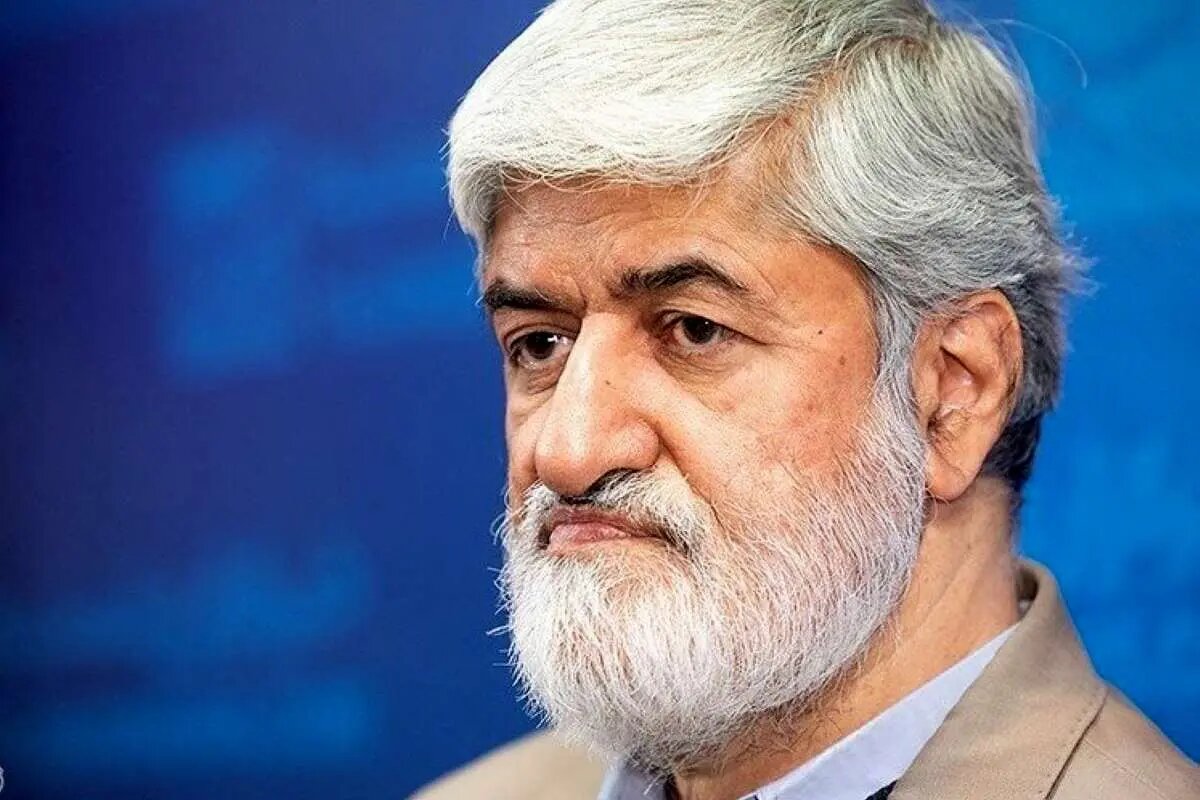 جمهوری اسلامی از زندانی کردن و بازداشت منتقدان دست بردارد!