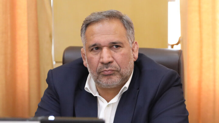 ماجرای حذف صفر از پول ملی؛ بازگشت «قِران» به اقتصاد ایران!
