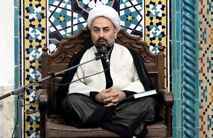 جنتی و علم‌الهدی هم مانند صدیقی استعفا دهند