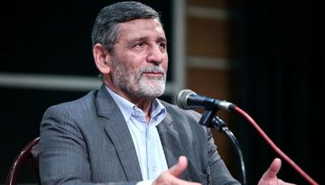 روسیه از حمله نظامی اسرائیل به ایران خبر داشت؟