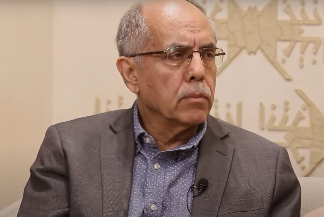 تأکید بر غیرتسلیحاتی بودن برنامه هسته‌ای ایران، ریشه در درک درست از شرایط کشور دارد