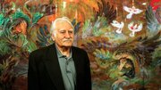 هنرمند مشهور ایران در آمریکا به کما رفت
