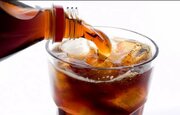 نوشابه رژیمی نخورید، دیابت می‌گیرید!