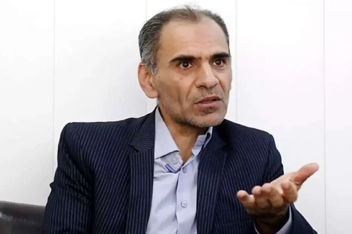 «قران» هیچ ارزشی ندارد و مرده به دنیا خواهد آمد/ حذف ۴ صفر بدون مهار تورم بی معناست
