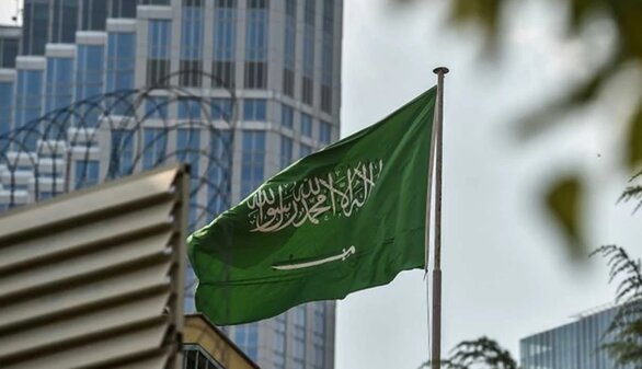 بیانیه شدیداللحن عربستان سعودی علیه اسرائیل